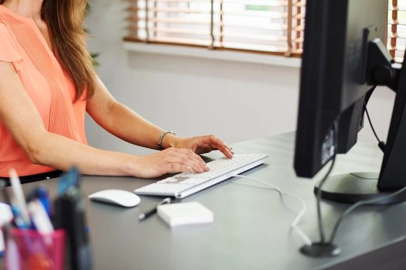 ZUS uruchamia elektroniczne powiadomienia o zaległych składkach